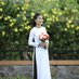Ly Ngoc Tiem (@kunbi399) Twitter profile photo Ly Ngoc Tiem (@kunbi399) Twitter profile photo