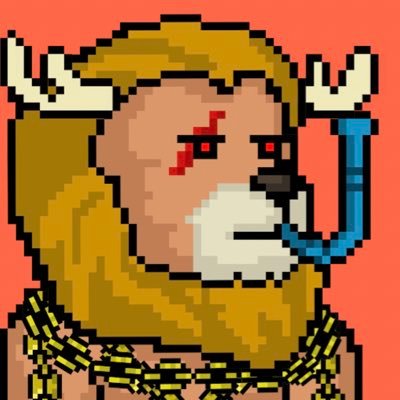 thenoelnetwork's profile picture. The Dreamer. The Believer.