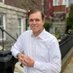Peter R. Brown Jr. (@peterbrownjr) Twitter profile photo Peter R. Brown Jr. (@peterbrownjr) Twitter profile photo