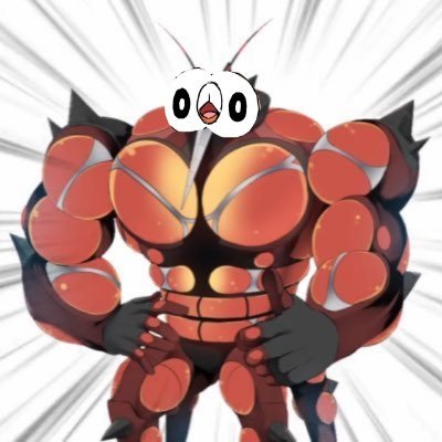 マッシローさんのプロフィール画像
