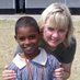 Vicki Portis (@vportis169) Twitter profile photo