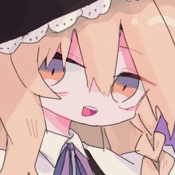 mifuyuさんのプロフィール画像