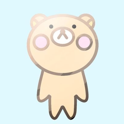 くりぐむさんのプロフィール画像