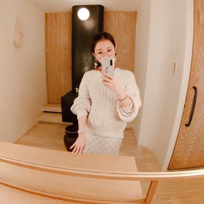 もこすけさんのプロフィール画像