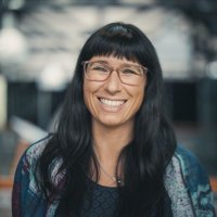 Martine Rioux (@riomarti) 's Twitter Profile Photo Martine Rioux (@riomarti) 's Twitter Profile Photo