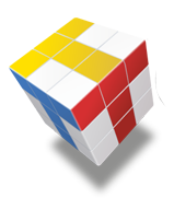 T3Cubed's profile picture. Independent iOs & Android App Creation Company. Creators of PixelMe & G's Hotdog. In short, we make badass apps!