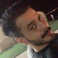 abdulrahman walid (@walid_a19) 's Twitter Profile