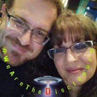 Linda Maria(@livela1164) 's Twitter Profile Photo