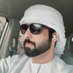 ﮼سـيــف،المطروشي (@saifalmatroushi) Twitter profile photo ﮼سـيــف،المطروشي (@saifalmatroushi) Twitter profile photo