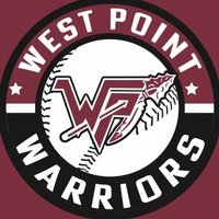 West Point Baseball (@wp_warriors_bb) 's Twitter Profile
