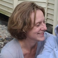 Sarah (@raremommn) 's Twitter Profile Photo Sarah (@raremommn) 's Twitter Profile Photo