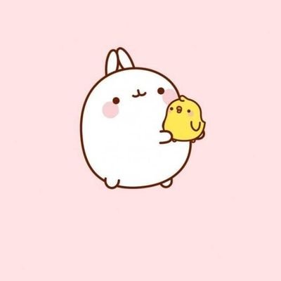 writing acc - |yg mau nitip ke base, dm aja 🥰|