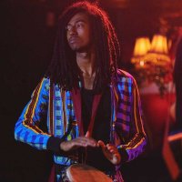 Saliou (@sal_ee_uu) 's Twitter Profile Photo