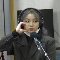 에일리의선인장(@aileetecture) 's Twitter Profile Photo