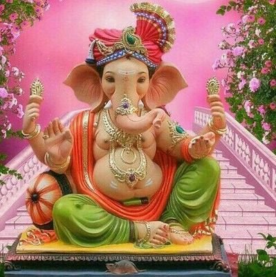 APBishnoi11's profile picture. ✥अकड़ और अभिमान एक मानसिक बीमारी है✥
                            ⋇⋆✦⋆⋇　
☆जिसका इलाज कुदरत और समय जरूर करता है☆
                      ➷❖𝗕𝗜𝗦𝗛𝗡𝗢𝗜➷❖