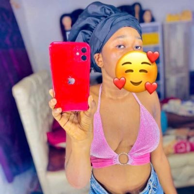 noboozen124's profile picture. 