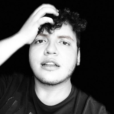 garcialex28's profile picture. 