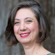 Mary Chebib (@marychebib) 's Twitter Profile Photo Mary Chebib (@marychebib) 's Twitter Profile Photo