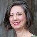 Mary Chebib (@marychebib) Twitter profile photo Mary Chebib (@marychebib) Twitter profile photo