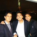 Aditya Kohli - @Humor_Man - Twitter