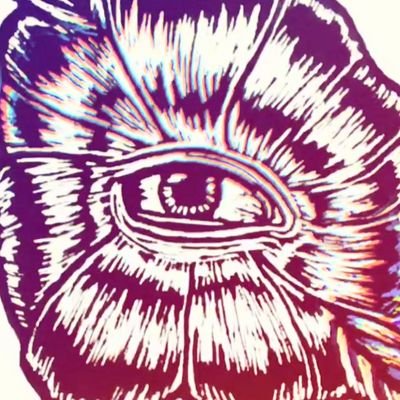 Uruapan, Mich. 🇲🇽

Printmaker:
https://t.co/odjrUFolqT