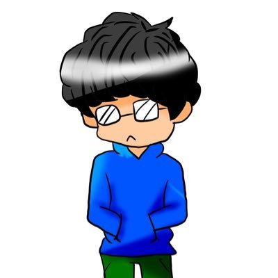 逢生マルコ👻🥦👓さんのプロフィール画像