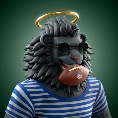 RPO Profile