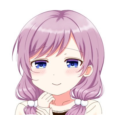 やすきよさんのプロフィール画像