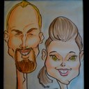 Nathan Chrisman - @nathanchrisman - Twitter