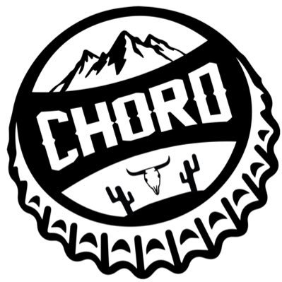 CountryChord Profile Picture