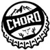 Country Chord (@countrychord) Twitter profile photo Country Chord (@countrychord) Twitter profile photo