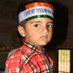 Tr.P R Jani (@pemaramjani091) Twitter profile photo Tr.P R Jani (@pemaramjani091) Twitter profile photo