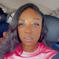 Kimberly (@doubletaking) 's Twitter Profile