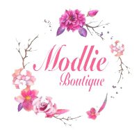 modlieboutique(@modlieboutique) 's Twitter Profile Photo