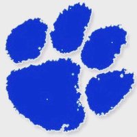 Cougar Athletic Training/Sports Medicine(@caring4cougars) 's Twitter Profile Photo