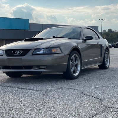 g_man_3's profile picture. I’m never on here