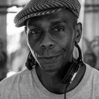 Davjazz (@davjazz1) 's Twitter Profile