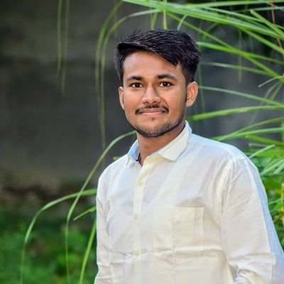 sudhanshu212301's profile picture. ELECTRICAL ENGINEERING STUDENT