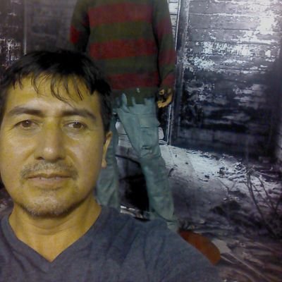 JuceAlfaro's profile picture. colaborar