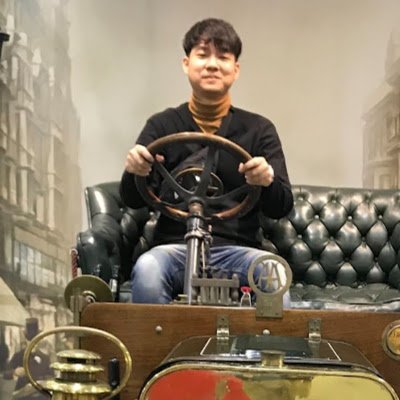 Investor TA : Elliott Wave l Cryptonian l Supporter Arsenal FC