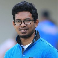 Saif Hasnat (@saifhasnat) 's Twitter Profile
