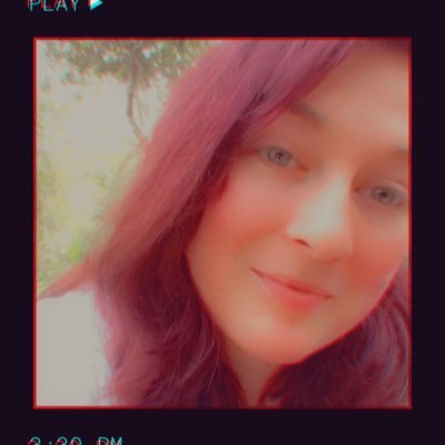 alexandriaroe4's profile picture. Artist/designer behind Tallulah Art #artist #smallbusinessowner