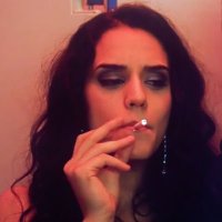 eliza(@srtelizaa) 's Twitter Profile Photo