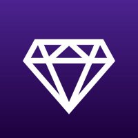 Trait Sniper(@trait_sniper) 's Twitter Profile Photo Trait Sniper(@trait_sniper) 's Twitter Profile Photo