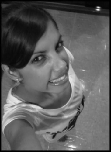 Dienniie's profile picture. 