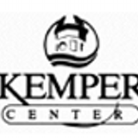 kempercenter(@kempercenter) 's Twitter Profileg