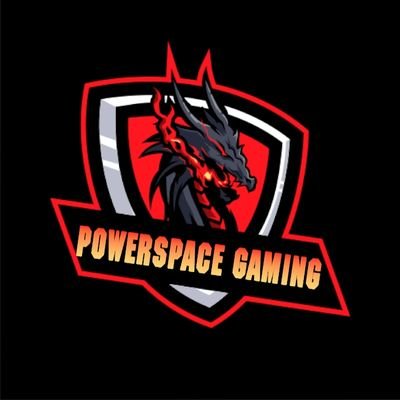 PowerSpaceGamer's profile picture. Please Guys Follow On Twitter