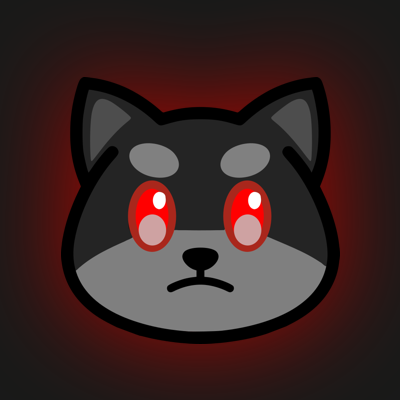 The premier doge token on the Fantom network that rewards holders with passive income in $FTM.
Join the dark side.