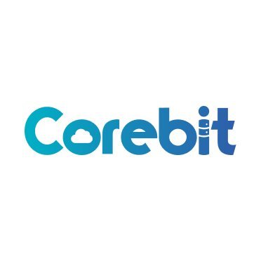 CorebitA's profile picture. CoreBit is one of South Australia's independent & trustworthy Data Centre and Cloud Service Providers. We are passionate IT professionals with 10+ years of exp.