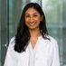 Madhuri Nagaraj (@nagaraj_madhuri) Twitter profile photo Madhuri Nagaraj (@nagaraj_madhuri) Twitter profile photo